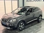 Peugeot 3008 1.2 PureTech GT Line Automaat / Navigatie full map / Lederen interieur / Elektrische stoelen / full option