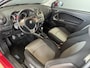 Alfa Romeo MiTo 1.4 |