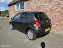 Toyota Yaris 1.3 VVTi Executive