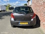 Toyota Yaris 1.3 VVTi Executive