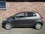 Toyota Yaris 1.3 VVTi Executive