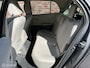 Toyota Yaris 1.3 VVTi Executive