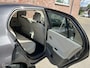 Toyota Yaris 1.3 VVTi Executive