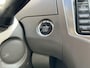 Toyota Yaris 1.3 VVTi Executive