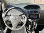 Toyota Yaris 1.3 VVTi Executive