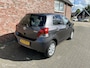 Toyota Yaris 1.3 VVTi Executive