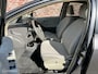Toyota Yaris 1.3 VVTi Executive