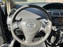 Toyota Yaris 1.3 VVTi Executive