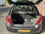 Toyota Yaris 1.3 VVTi Executive