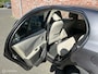 Toyota Yaris 1.3 VVTi Executive