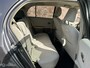 Toyota Yaris 1.3 VVTi Executive