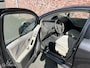 Toyota Yaris 1.3 VVTi Executive