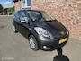 Toyota Yaris 1.3 VVTi Executive