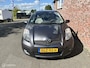 Toyota Yaris 1.3 VVTi Executive