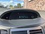 Toyota Yaris 1.3 VVTi Executive