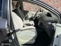 Toyota Yaris 1.3 VVTi Executive