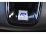 Volvo V60 T4 R-Design |BurstingBlue |Trekhaak |Leer | R-Design |BurstingBlue |Trekhaak |Leer