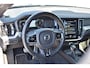 Volvo V60 T4 R-Design |BurstingBlue |Trekhaak |Leer | R-Design |BurstingBlue |Trekhaak |Leer