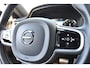 Volvo V60 T4 R-Design |BurstingBlue |Trekhaak |Leer | R-Design |BurstingBlue |Trekhaak |Leer