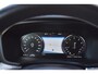 Volvo V60 T4 R-Design |BurstingBlue |Trekhaak |Leer | R-Design |BurstingBlue |Trekhaak |Leer