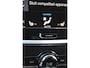 Volvo V60 T4 R-Design |BurstingBlue |Trekhaak |Leer | R-Design |BurstingBlue |Trekhaak |Leer