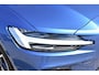 Volvo V60 T4 R-Design |BurstingBlue |Trekhaak |Leer | R-Design |BurstingBlue |Trekhaak |Leer