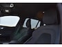 Volvo V60 T4 R-Design |BurstingBlue |Trekhaak |Leer | R-Design |BurstingBlue |Trekhaak |Leer