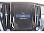 Volvo V60 T4 R-Design |BurstingBlue |Trekhaak |Leer | R-Design |BurstingBlue |Trekhaak |Leer