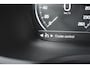 Volvo V60 T4 R-Design |BurstingBlue |Trekhaak |Leer | R-Design |BurstingBlue |Trekhaak |Leer