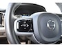 Volvo V60 T4 R-Design |BurstingBlue |Trekhaak |Leer | R-Design |BurstingBlue |Trekhaak |Leer