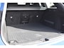 Volvo V60 T4 R-Design |BurstingBlue |Trekhaak |Leer | R-Design |BurstingBlue |Trekhaak |Leer