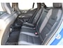 Volvo V60 T4 R-Design |BurstingBlue |Trekhaak |Leer | R-Design |BurstingBlue |Trekhaak |Leer