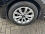 Renault Clio 1.0 TCe 90 GPF evolution / Demo Zuidoost / Vraag naar beschikbaarheid / Navigatie / Camera / Lichtmetalen velgen