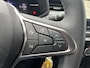 Renault Clio 1.0 TCe 90 GPF evolution / Demo Zuidoost / Vraag naar beschikbaarheid / Navigatie / Camera / Lichtmetalen velgen
