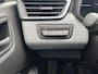 Renault Clio 1.0 TCe 90 GPF evolution / Demo Zuidoost / Vraag naar beschikbaarheid / Navigatie / Camera / Lichtmetalen velgen