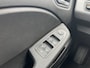 Renault Clio 1.0 TCe 90 GPF evolution / Demo Zuidoost / Vraag naar beschikbaarheid / Navigatie / Camera / Lichtmetalen velgen