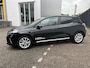 Renault Clio 1.0 TCe 90 GPF evolution / Demo Zuidoost / Vraag naar beschikbaarheid / Navigatie / Camera / Lichtmetalen velgen