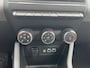 Renault Clio 1.0 TCe 90 GPF evolution / Demo Zuidoost / Vraag naar beschikbaarheid / Navigatie / Camera / Lichtmetalen velgen