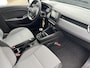 Renault Clio 1.0 TCe 90 GPF evolution / Demo Zuidoost / Vraag naar beschikbaarheid / Navigatie / Camera / Lichtmetalen velgen
