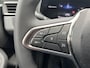 Renault Clio 1.0 TCe 90 GPF evolution / Demo Zuidoost / Vraag naar beschikbaarheid / Navigatie / Camera / Lichtmetalen velgen