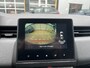 Renault Clio 1.0 TCe 90 GPF evolution / Demo Zuidoost / Vraag naar beschikbaarheid / Navigatie / Camera / Lichtmetalen velgen