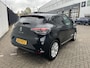 Renault Clio 1.0 TCe 90 GPF evolution / Demo Zuidoost / Vraag naar beschikbaarheid / Navigatie / Camera / Lichtmetalen velgen