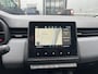Renault Clio 1.0 TCe 90 GPF evolution / Demo Zuidoost / Vraag naar beschikbaarheid / Navigatie / Camera / Lichtmetalen velgen