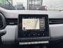 Renault Clio 1.0 TCe 90 GPF evolution / Demo Zuidoost / Vraag naar beschikbaarheid / Navigatie / Camera / Lichtmetalen velgen