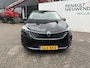 Renault Clio 1.0 TCe 90 GPF evolution / Demo Zuidoost / Vraag naar beschikbaarheid / Navigatie / Camera / Lichtmetalen velgen