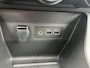Renault Clio 1.0 TCe 90 GPF evolution / Demo Zuidoost / Vraag naar beschikbaarheid / Navigatie / Camera / Lichtmetalen velgen