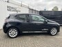 Renault Clio 1.0 TCe 90 GPF evolution / Demo Zuidoost / Vraag naar beschikbaarheid / Navigatie / Camera / Lichtmetalen velgen