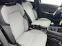 Renault Clio 1.0 TCe 90 GPF evolution / Demo Zuidoost / Vraag naar beschikbaarheid / Navigatie / Camera / Lichtmetalen velgen