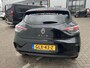 Renault Clio 1.0 TCe 90 GPF evolution / Demo Zuidoost / Vraag naar beschikbaarheid / Navigatie / Camera / Lichtmetalen velgen