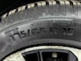 Toyota Yaris 1.5 Hybrid Dynamic Limited Go | Camera | LM Velgen |